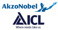 AKZONOBEL.png