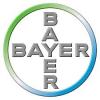 Bayer