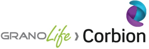 Corbion Logo