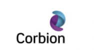 Corbion