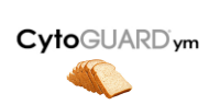 CytoGuards_YM.png