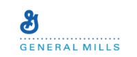 General Mills