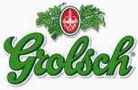 Grolsch logo.png