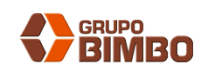 Grupo Bimbo logo