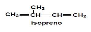 Isopreno