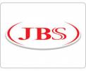 JBS