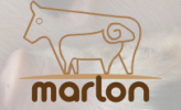 Marlon