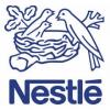 Nestle.jpg