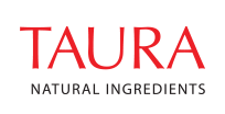 Taura natural infredientes