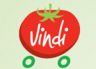 Vindi