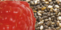 chia frambuesa.png chia frambuesa.png