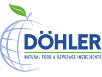 doehler logo