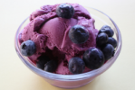 helado vegano de mi cocina vegetrariana2