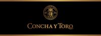 logo concha y toro