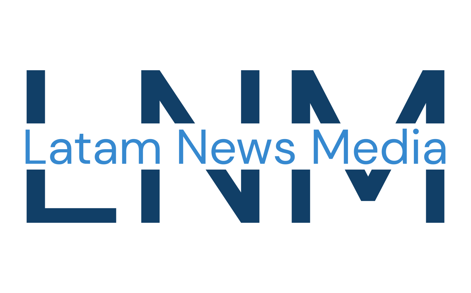 logo LNM