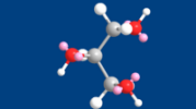 metabolitos