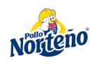 pollo norteno