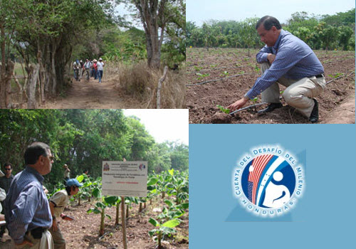 Honduras