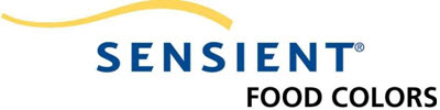 Sensient logo