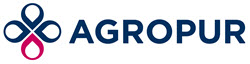 Agropur Logo