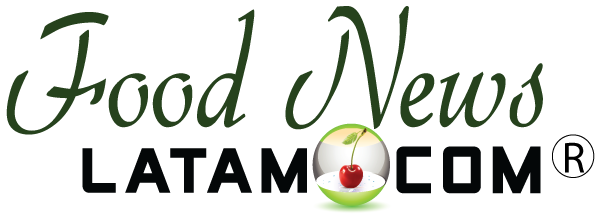 logo DRINK