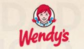 wendys