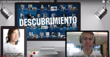 El descubriemiento mas grande relacionado con la salud