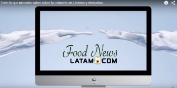 Todo lo que necesita saber sobre la industria de Lácteos y Derivados