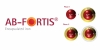 AB-Fortis solución de hierro microencapsulado