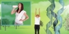Péptidos bioactivos de colágeno Peptan®